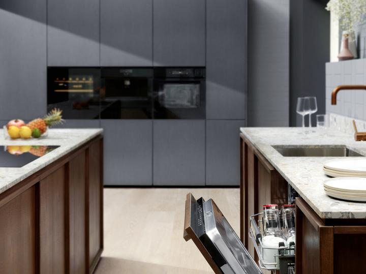 Immagine prodotto Electrolux Esp4sl10sp