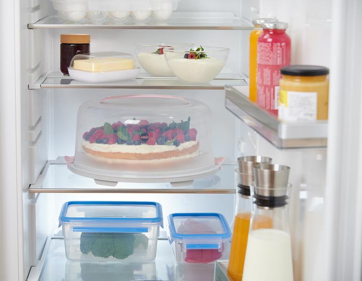 Image du produit Emsa Prep&Bake