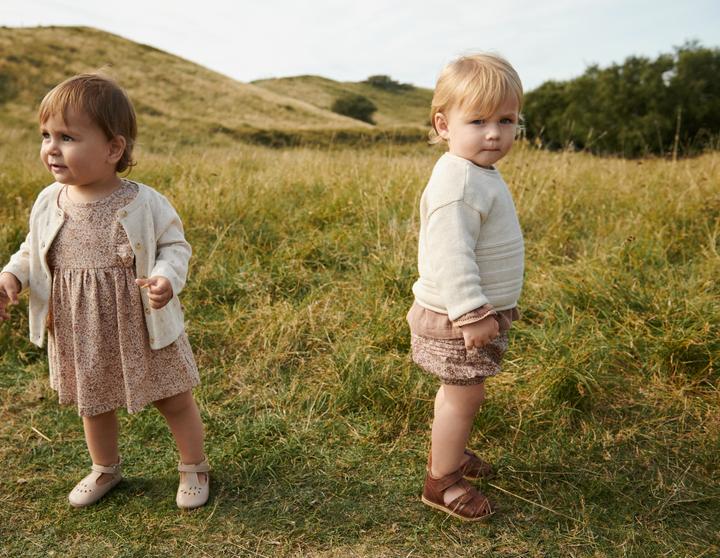 Image du produit Wheat Shorts (86)