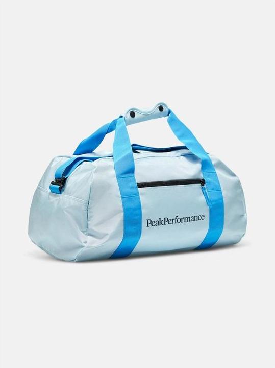 Actual product image Peak Performance Detour II 35L (35 l)