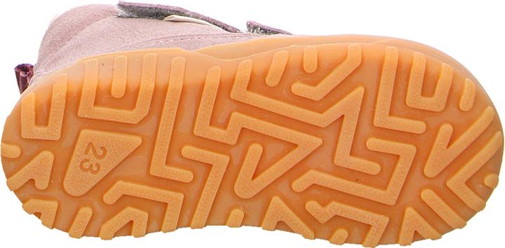 Produktbild Ricosta Domi (25)