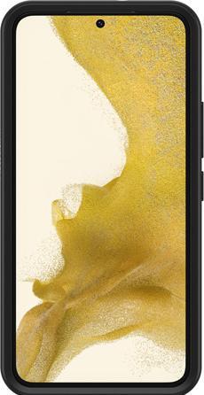 Produktbild OtterBox Symmetry (Samsung Galaxy S22)