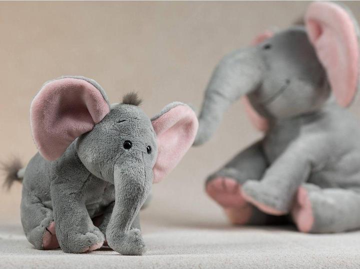 Produktbild Schaffer BabySugar (30 cm)