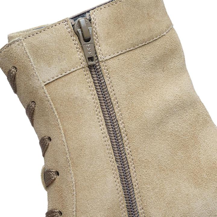 Actual product image Ara Prag Ankle Boots (43)