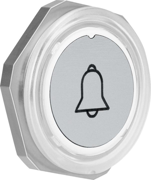 Produktbild Grothe Funksender Weiss