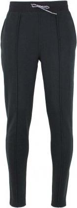 Actual product image Peak mountain Canvers (M)