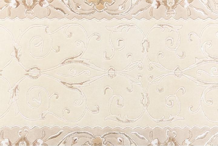 Produktbild Vidal Darya-Indian (89 x 404 cm)