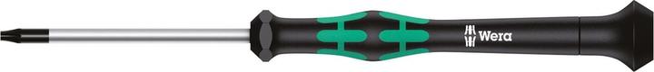 Actual product image Wera 2067 TX HF 10 x 60 mm (TX)