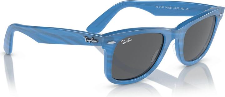 Produktbild Ray Ban Wayfarer