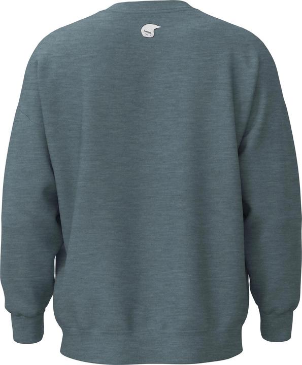 Produktbild Hebo Motorrad-Sweatshirt (XL)