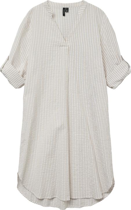 Image du produit Vero Moda VMMOLLY Robe courte Robe (L)
