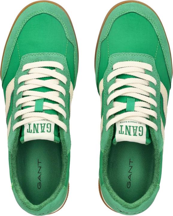 Image du produit GANT Sneaker (45)