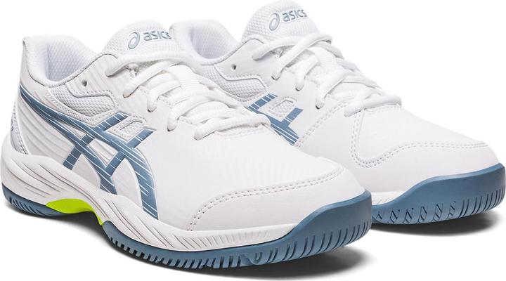 Produktbild ASICS Performance Gel-Game 9 GS Tennisschuh Kinder (39.5)