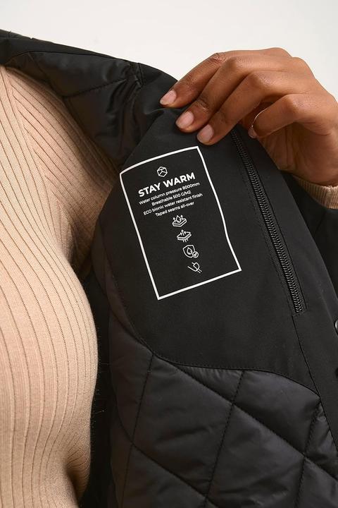 Immagine prodotto Kaffe Sina