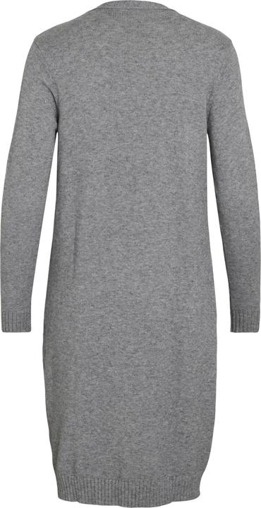 Produktbild Vila Langer Strick-Cardigan (M)