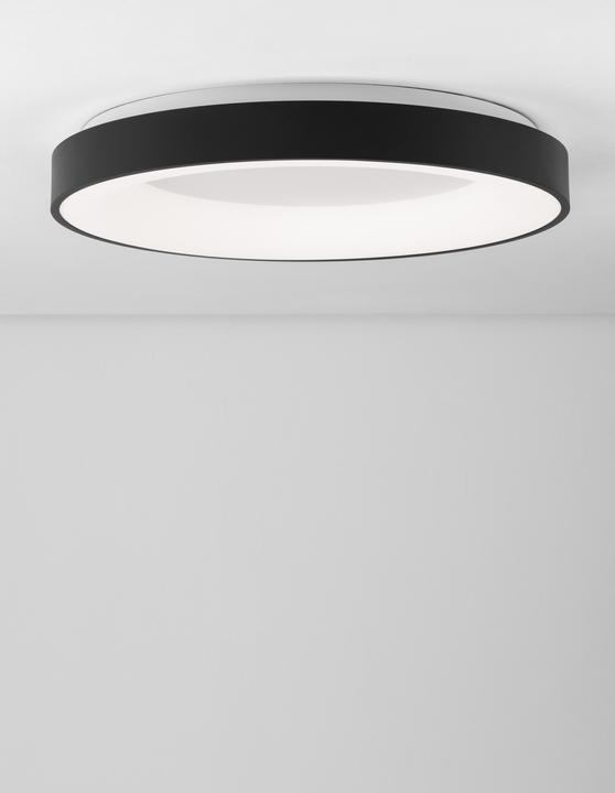 Produktbild Nova Luce Rando Thin (2864 lm)