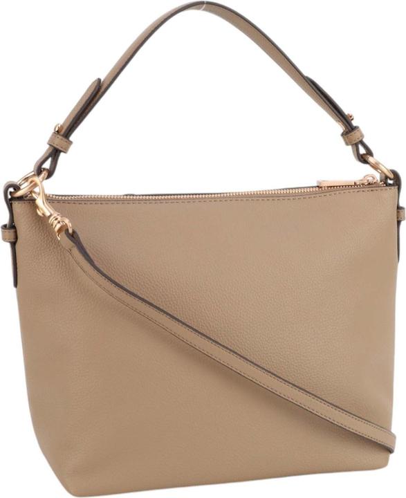 Immagine prodotto Joop! Diurno Dalia Hobo