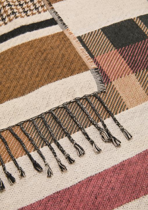 Produktbild S.Oliver Schal