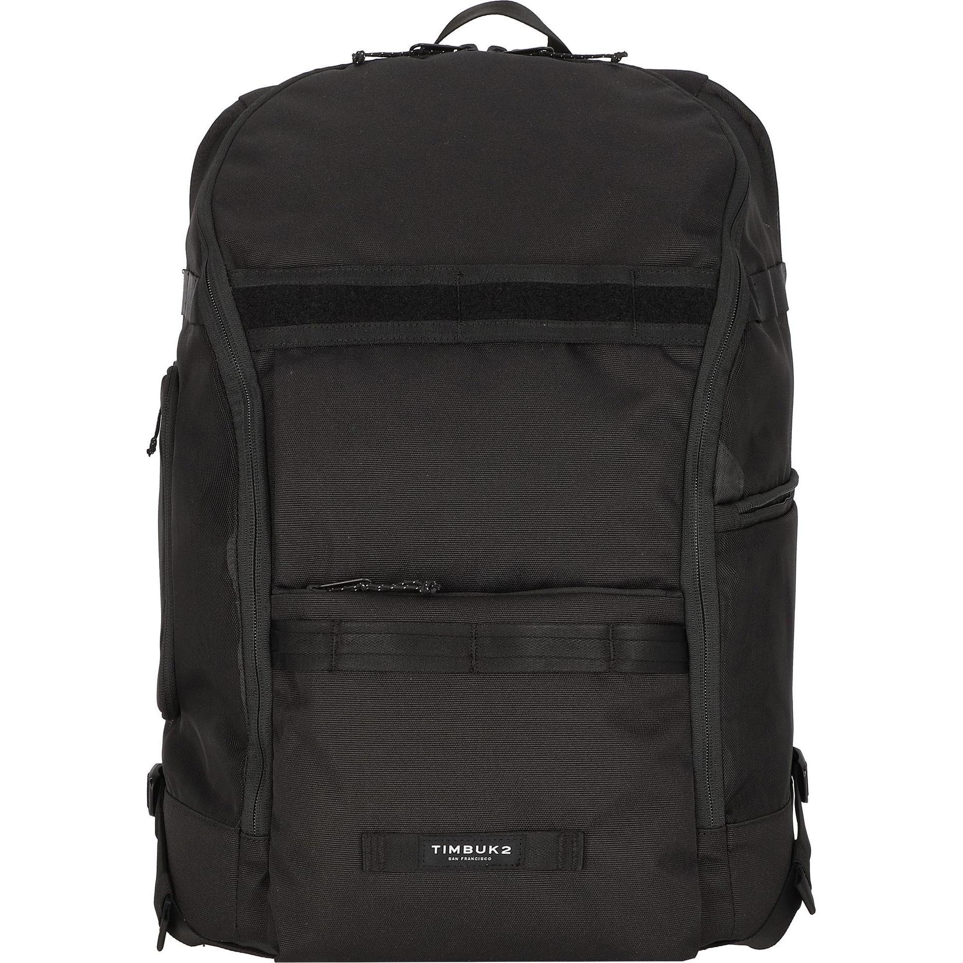 Timbuk2, Rucksack, (34 l)