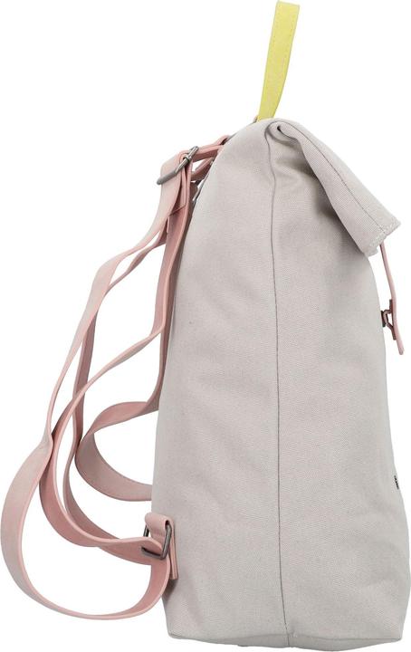 Actual product image Fritzi aus Preußen Izzy03 (22 l)