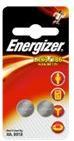 Produktbild Energizer LR43/186 Specialty (2 Stk., LR43, 123 mAh)
