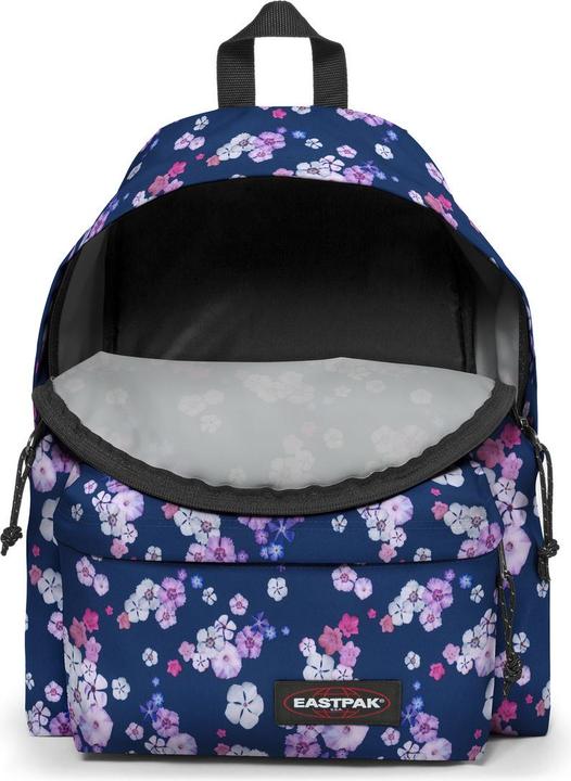 Produktbild Eastpak Padded Pak'R