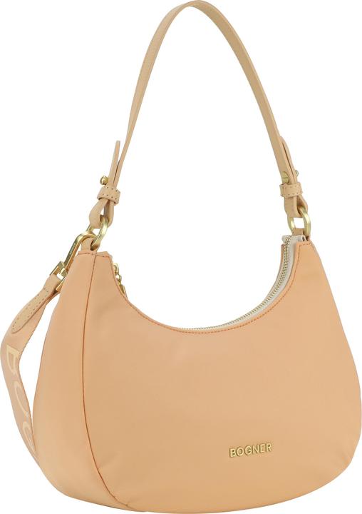 Immagine prodotto Bogner klosters neve melene hobo svz