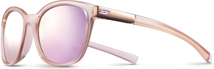Immagine prodotto Julbo Spark Spectron 3