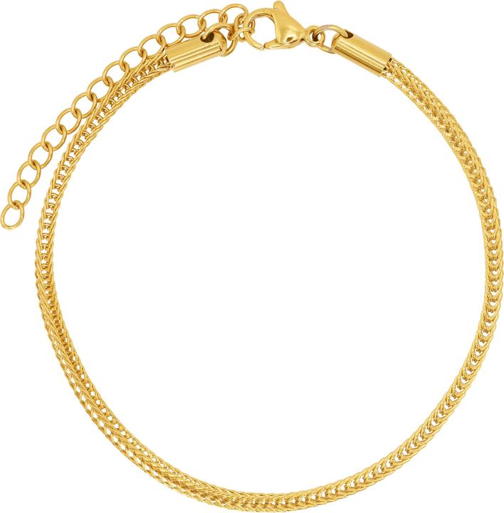 Gold colors