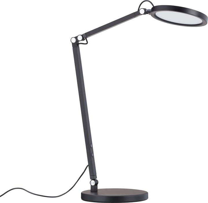 Actual product image Fabas Luce Regina (1000 lm)