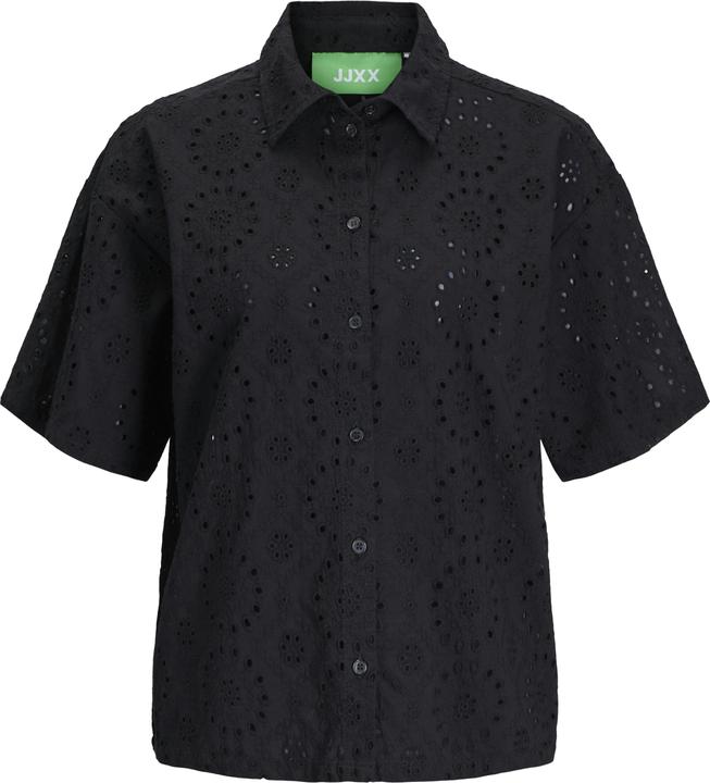 Immagine prodotto JJXX JXMILLIE Hemd Hemd (XS)