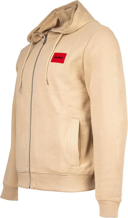 Produktbild HUGO Daple212 (XXL)