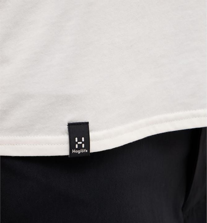 Actual product image Haglöfs Outsiders (S)
