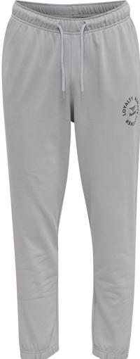 Produktbild hummel Lgc Loyalty Sweatpants (XS)