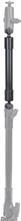 Actual product image RAM Mounts RAM 1Inch BALL TO 1Inch BALL