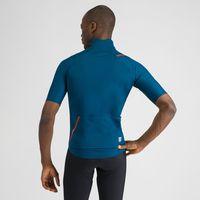 Produktbild Sportful Fiandre Pro Short Sleeves (XL)