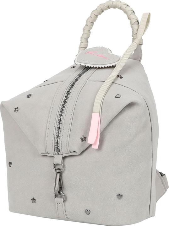 Produktbild Fritzi aus Preußen Marit Mini Limited Wiesn City Rucksack 31.5 cm (7 l)