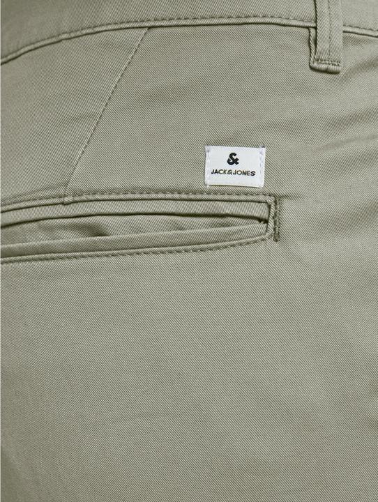 Image du produit Jack & Jones 2er-Pack Marco Chino (W31/L32)