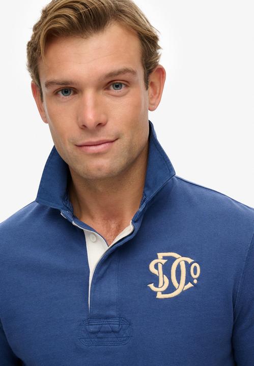 Produktbild Superdry Vintage Athletic (S)