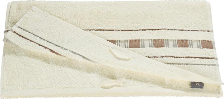 Produktbild Erwin Müller Frottier-Set 3-tlg.