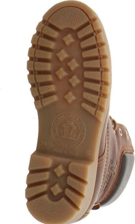 Produktbild Panama Jack Stiefelette (41)