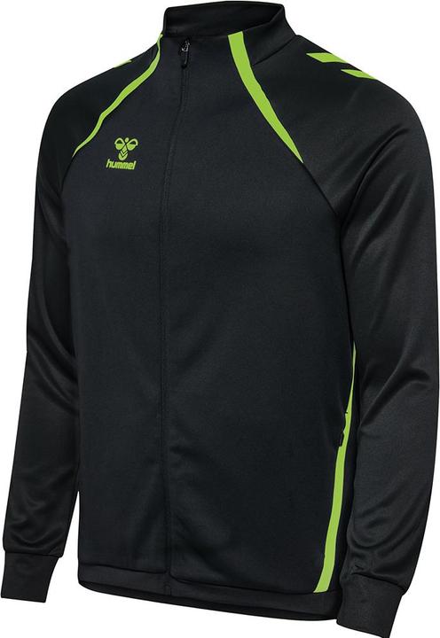 Image du produit hummel hmlLEAD 2.0 TRACK ZIP JACKET (XL)