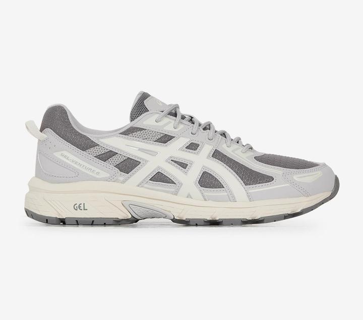 Produktbild ASICS Performance Gel Venture 6 (43.5)