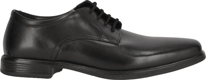 Image du produit Clarks Howard Walk (43)
