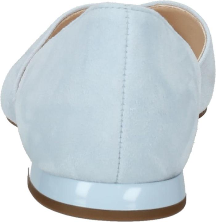 Image du produit Högl Ballerinas (34.5)