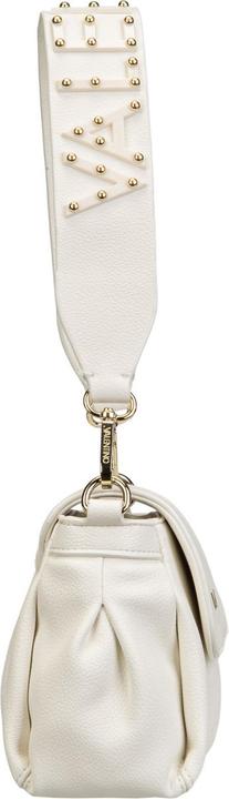 Immagine prodotto Valentino Dea RE Schultertasche 26 cm