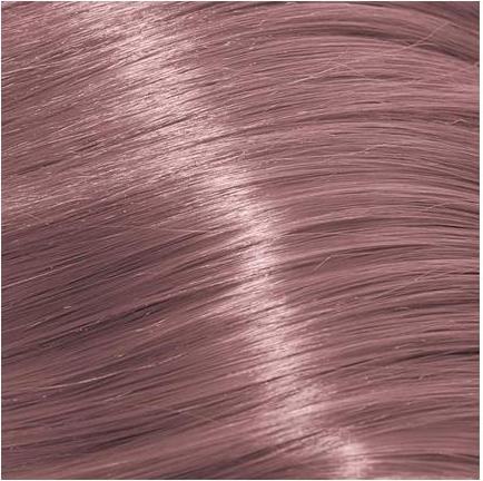 Produktbild Wunderbar Haarfärbemittel 10/95 - 60ml - 2 Behandlungen