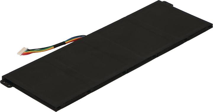 Immagine prodotto 2-Power Batteria principale 15.2V 3220mAh (1 Celle, 3220 mAh)