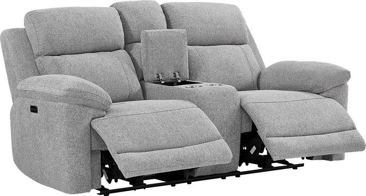 Produktbild Vente-unique Keluno