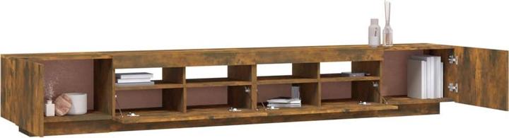 Actual product image vidaXL Jadiel (100 x 35 x 40 cm)